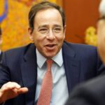 The Dark Side of Real Estate – Kazakh Funds Back NYC Skyscrapers While Their Country is Under Fire