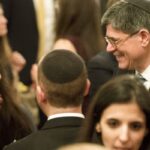 Judge Rules that NY Congregation Can Evict Tenants at Newport’s Touro Synagogue