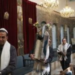 After Sydney Massacre, How Australian Jews Are Celebrating Chanukah