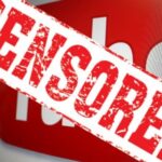 Sen. Cotton: ‘Twitter Thought Police’ Tried to Censor Account