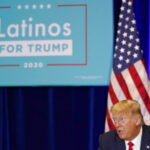 TikTok Picks Oracle Over Microsoft In Mandated Sales Bid
