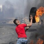 Dianne Morales Staff Implosion Highlights Mayoral Campaign Pay Disparities