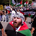 US Airlines Resuming Flights To Israel After Cease-fire