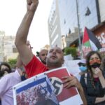 Israeli Tourism Remains in State of Collapse Amid War