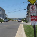 Emergency Meeting Held In Brooklyn; Extra Patrols To be Added, And Important Message From Police