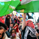 Arab Press Blasts US Plan to Remove IRGC From Terror List