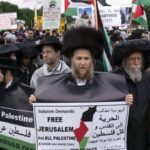 IDF presses Gaza offensive as truce talks redouble