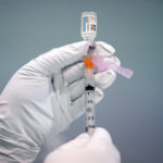 Israeli medical breakthrough: Tiny sensor could restore sensation to damaged nerves