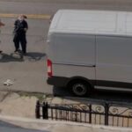 Bennett defends no-lockdown policy, says protecting livelihoods saves lives