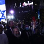 California Judge Calls 11-Second Selfie Video of Billionaire Bill Gross & Wife “Appalling”