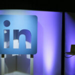Feds Warn Companies: Fake Online Reviews Could Lead To Fines