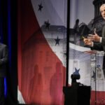 A Moving ‘Reunion’ For Descendants Of Holocaust Survivors