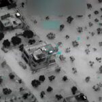 Israeli Emergency Alert System Installed In 500 US Jewish Centers After Texas Hostage Crisis