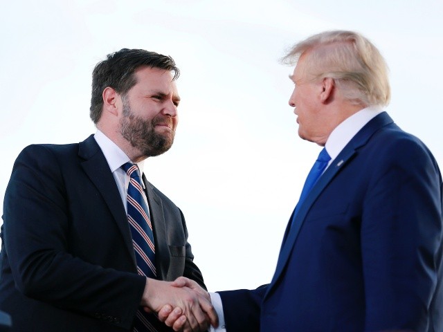 AP Photo/Joe Maiorana, File