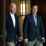 Two Jewish House Members Co-Sponsor Resolution to Establish Committee on Combatting Anti-Semitism