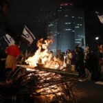 Kanye West: ‘I like Jews again after watching Jonah Hill movie’