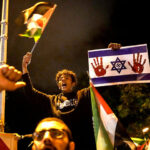 Hedge Fund Billionaire Halts Donations to Columbia University Over Anti-Israel Protests