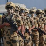 U.S. Envoy Warns of Impending Israel–Hezbollah War if Lebanon Fails to Disarm Terrorist Group