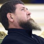 CIA shares intelligence with Israel on Hamas leaders, hostages
