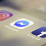 Far-Left PolitiFact Melts Down over Facebook Ousting ‘Biased’ Fact-Checkers