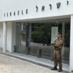 What Can We Do to Help Israel?