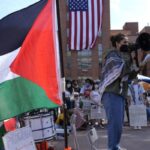 Condemning Anti-Semitism in NYC Must be “Across the Board”