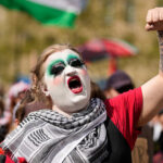 UN blames ‘fog of war’ for major overcounting of Gazan child fatalities