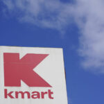 Before You Sign Up for a Store Credit Card, Know What You’re Getting Into