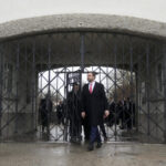 Judicial Crisis in Israel: Supreme Court Inauguration Threatened by Political and Legal Standoff