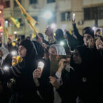 Sukkot: The Uniqueness of Every Generation; Connected to the Past