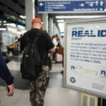 US Approves Major New Arms Sales to Israel Worth $6.67 Billion and to Saudi Arabia Worth $9 Billion