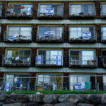 Anti-Jewish hate crimes up 182% in New York City in Mamdani’s first month as mayor, per NYPD