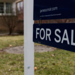 Average US Long-Term Mortgage Rate Eases to 6.3%, Its Second Weekly Drop