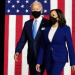 Photo ‘Proving’ USPS Voter Suppression Declared Misleading