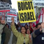Sean Hannity Demands Apology from the JPost for Saying that His Use of the Word “Bolshevism” is Anti-Semitic