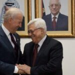 Antisemitism Report 2020 – Kantor Center, Tel Aviv University in Cooperation with the European Jewish Congress