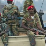 Gallant warns Hezbollah: ‘We are ready to protect our sovereignty’