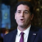 NYC Mayor Eric Adams Tells Tucker Carlson How Biden, Staff Instructed Him To ‘Be A Good Democrat’ On Immigration