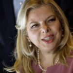 House Judiciary Probing Group That Advised Biden Administration on Who to Censor