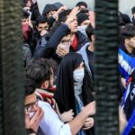 Squad’ Reps introduce ‘Nakba’ legislation, sparking outrage