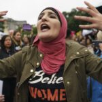 Liberal Author, Censored by Twitter and Youtube After Questioning Fauci, Considers Suing