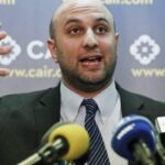 Response to Hamas horror shows the feminist movement has lost its moral compass