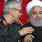 Amazon pulls book by Hamas leader Sinwar