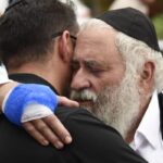 El Al flight attendant released after detained in China for weeks, to arrive this week