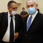 Iranian leader Bans Corona Vaccines from US, mocks Capitol mayhem