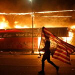 Capitalism v. Mamdani:  The Battle Ahead