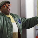 New York City Council Proposes $1 Billion Cut to NYPD Budget as Plainclothes Department Disbanded
