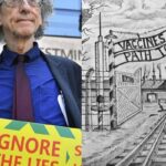 The ‘battery fairy’ and other delusions in the demand to replace gasoline powered vehicles with electric cars and trucks
