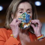 Compelling Book Paints a Sobering Picture of the Future for Young Fans of Socialism