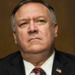 White House slams Twitter for permitting Ayatollah’s anti-Israel tweets
